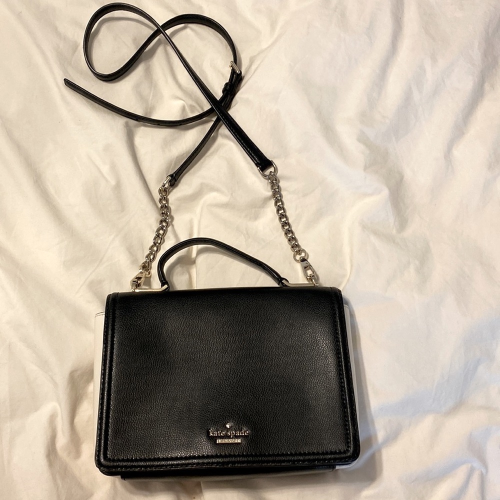 Kate Spade Crossbody